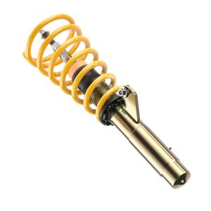 ST Suspension - 13220032 | ST Suspensions ST X Coilover Kit - Image 3