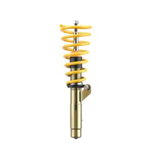ST Suspension - 13220032 | ST Suspensions ST X Coilover Kit - Image 5