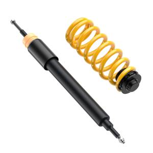 ST Suspension - 13220032 | ST Suspensions ST X Coilover Kit - Image 7