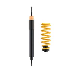 ST Suspension - 13220032 | ST Suspensions ST X Coilover Kit - Image 8