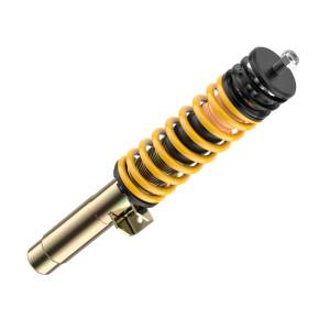 ST Suspension - 13220022 | ST Suspensions ST X Coilover Kit - Image 3