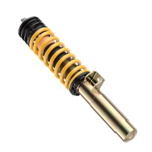 ST Suspension - 13220022 | ST Suspensions ST X Coilover Kit - Image 5