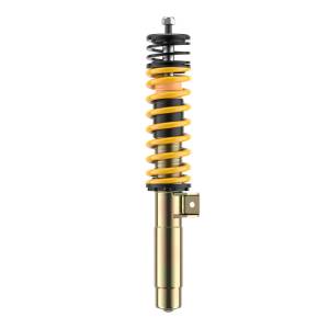 ST Suspension - 13220022 | ST Suspensions ST X Coilover Kit - Image 7