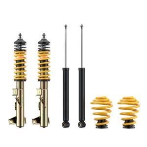 13220011 | ST Suspensions ST X Coilover Kit
