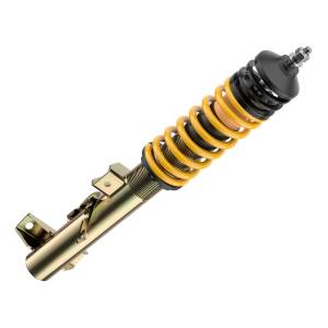 ST Suspension - 13220011 | ST Suspensions ST X Coilover Kit - Image 3