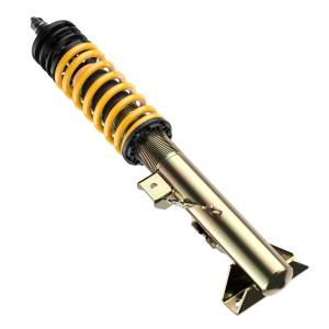 ST Suspension - 13220011 | ST Suspensions ST X Coilover Kit - Image 5