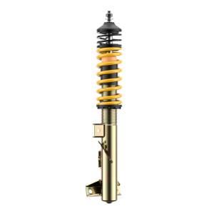ST Suspension - 13220011 | ST Suspensions ST X Coilover Kit - Image 7