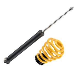 ST Suspension - 13220011 | ST Suspensions ST X Coilover Kit - Image 4