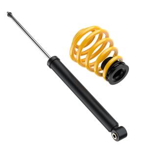 ST Suspension - 13220011 | ST Suspensions ST X Coilover Kit - Image 6