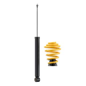 ST Suspension - 13220011 | ST Suspensions ST X Coilover Kit - Image 8