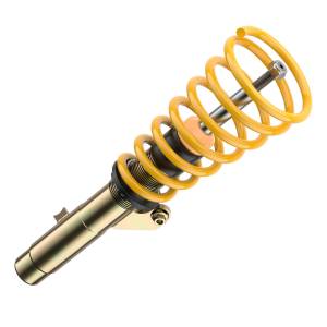 ST Suspension - 13220039 | ST Suspensions ST X Coilover Kit - Image 3