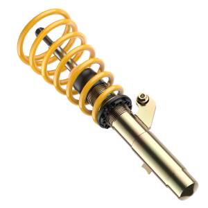 ST Suspension - 13220039 | ST Suspensions ST X Coilover Kit - Image 5