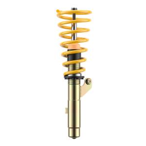 ST Suspension - 13220039 | ST Suspensions ST X Coilover Kit - Image 7