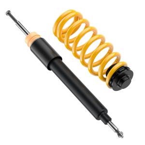 ST Suspension - 13220039 | ST Suspensions ST X Coilover Kit - Image 6