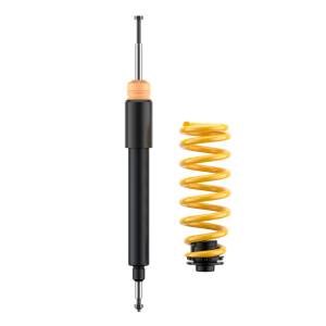 ST Suspension - 13220039 | ST Suspensions ST X Coilover Kit - Image 8