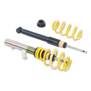 ST Suspension - 13280077 | ST Suspensions ST X Coilover Kit - Image 2