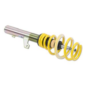ST Suspension - 13280077 | ST Suspensions ST X Coilover Kit - Image 4