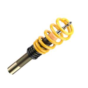 ST Suspension - 13210078 | ST Suspensions ST X Coilover Kit - Image 3