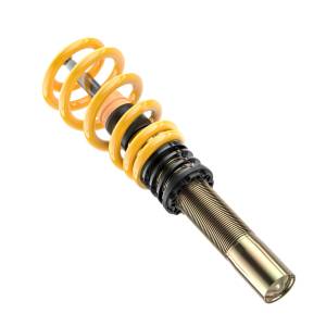 ST Suspension - 13210078 | ST Suspensions ST X Coilover Kit - Image 5