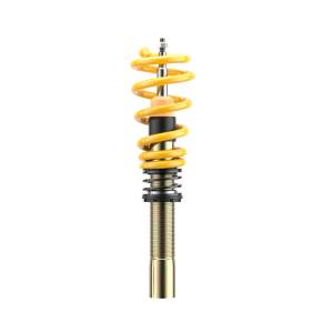 ST Suspension - 13210078 | ST Suspensions ST X Coilover Kit - Image 7