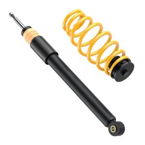 ST Suspension - 13210078 | ST Suspensions ST X Coilover Kit - Image 6