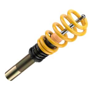 ST Suspension - 13210075 | ST Suspensions ST X Coilover Kit - Image 3