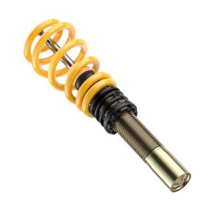 ST Suspension - 13210075 | ST Suspensions ST X Coilover Kit - Image 5