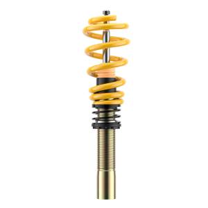 ST Suspension - 13210075 | ST Suspensions ST X Coilover Kit - Image 7