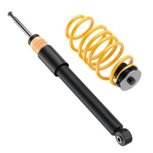 ST Suspension - 13210075 | ST Suspensions ST X Coilover Kit - Image 6