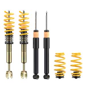 13210030 | ST Suspensions ST X Coilover Kit