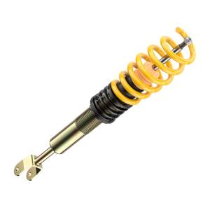 ST Suspension - 13210030 | ST Suspensions ST X Coilover Kit - Image 3