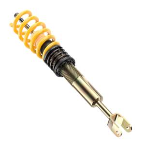ST Suspension - 13210030 | ST Suspensions ST X Coilover Kit - Image 5