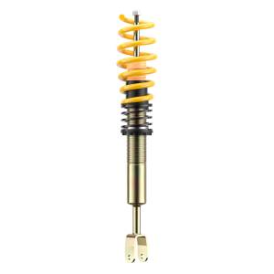 ST Suspension - 13210030 | ST Suspensions ST X Coilover Kit - Image 7