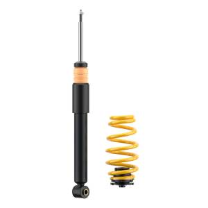 ST Suspension - 13210030 | ST Suspensions ST X Coilover Kit - Image 8