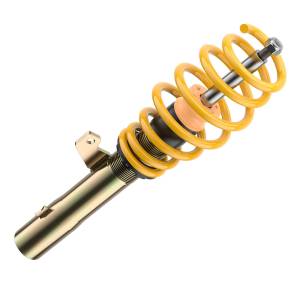 ST Suspension - 1321000M | ST Suspensions ST X Coilover Kit - Image 3