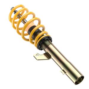 ST Suspension - 1321000M | ST Suspensions ST X Coilover Kit - Image 5