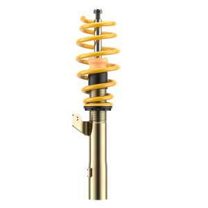 ST Suspension - 1321000M | ST Suspensions ST X Coilover Kit - Image 7