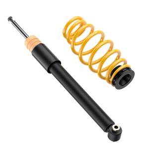 ST Suspension - 1321000M | ST Suspensions ST X Coilover Kit - Image 6
