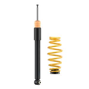 ST Suspension - 1321000M | ST Suspensions ST X Coilover Kit - Image 8