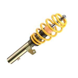ST Suspension - 13281028 | ST Suspensions ST X Coilover Kit - Image 3