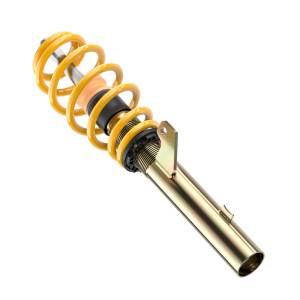 ST Suspension - 13281028 | ST Suspensions ST X Coilover Kit - Image 5