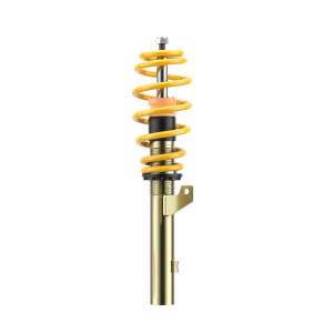 ST Suspension - 13281028 | ST Suspensions ST X Coilover Kit - Image 7