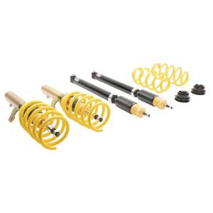 1321000G | ST Suspensions ST X Coilover Kit