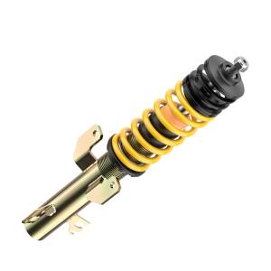 ST Suspension - 13281016 | ST Suspensions ST X Coilover Kit - Image 3
