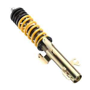 ST Suspension - 13281016 | ST Suspensions ST X Coilover Kit - Image 4