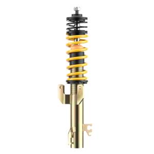 ST Suspension - 13281016 | ST Suspensions ST X Coilover Kit - Image 5