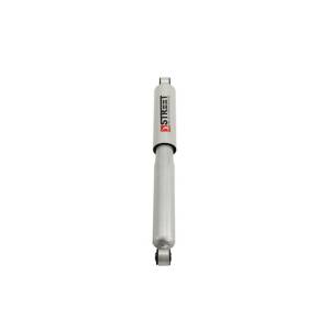 Belltech - 437SP | Belltech 2 Inch Front / 4 Inch Rear Complete Lowering Kit with Street Performance Shocks (2004-2015 Titan 2WD) - Image 5