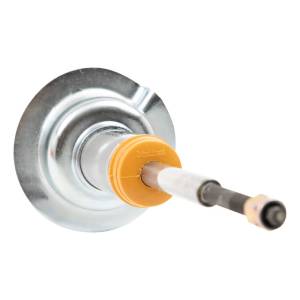 Belltech - 25009 | Belltech 0-2 Inch SP Lowering Strut (2004-2015 Titan 2WD/4WD | 2004-2015 Armada 2WD/4WD) - Image 2
