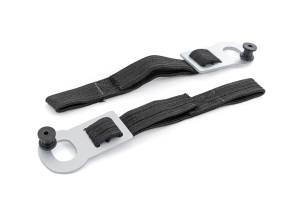 Rough Country - 99085 | Rough Country Bed / Tailgate Extender For Multiple Makes & Models Like Chevy/Ford/GMC/Ram/Toyota | 26 Inch Extension - Image 4