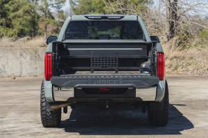 Rough Country - 99085 | Rough Country Bed / Tailgate Extender For Multiple Makes & Models Like Chevy/Ford/GMC/Ram/Toyota | 26 Inch Extension - Image 13
